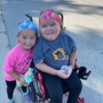 4495a7bc-6a43-405e-bfb3-c61cd1b7a460