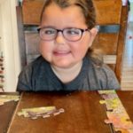 47548096-172a-49a1-a828-87484806666a