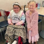 75e2e06c-458d-4e93-9b6e-d2b5d9b25632