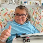 95094c6a-a041-486e-a526-cbeeeba4de6f