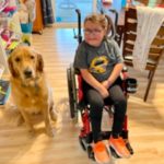 cb49d2cf-6c7d-443d-8c81-d3dba1d9eed5