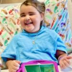 e2ecce81-7079-482b-9af8-4df78011ce18