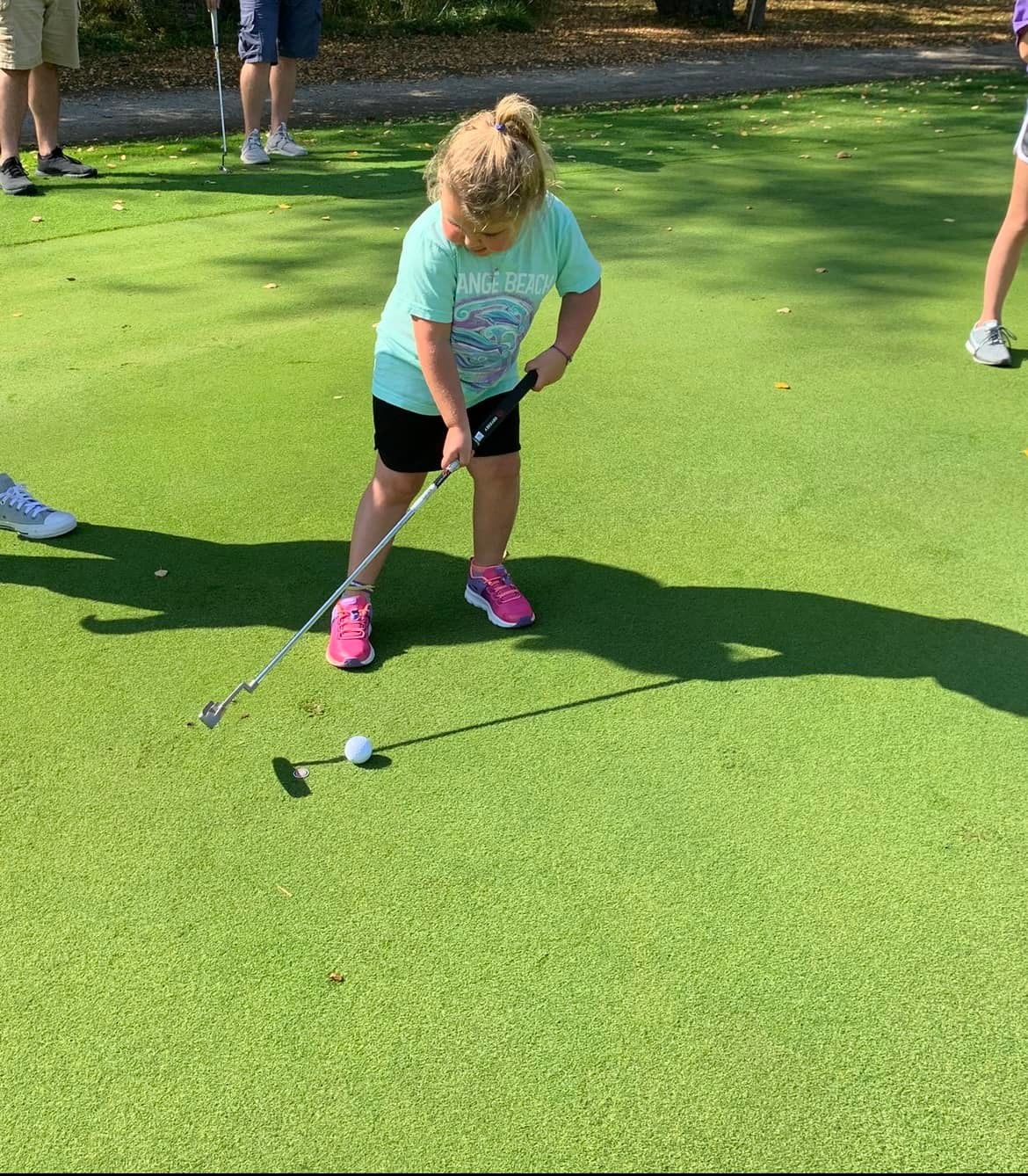 505930067_10162015567269833_8583504210742130953_n